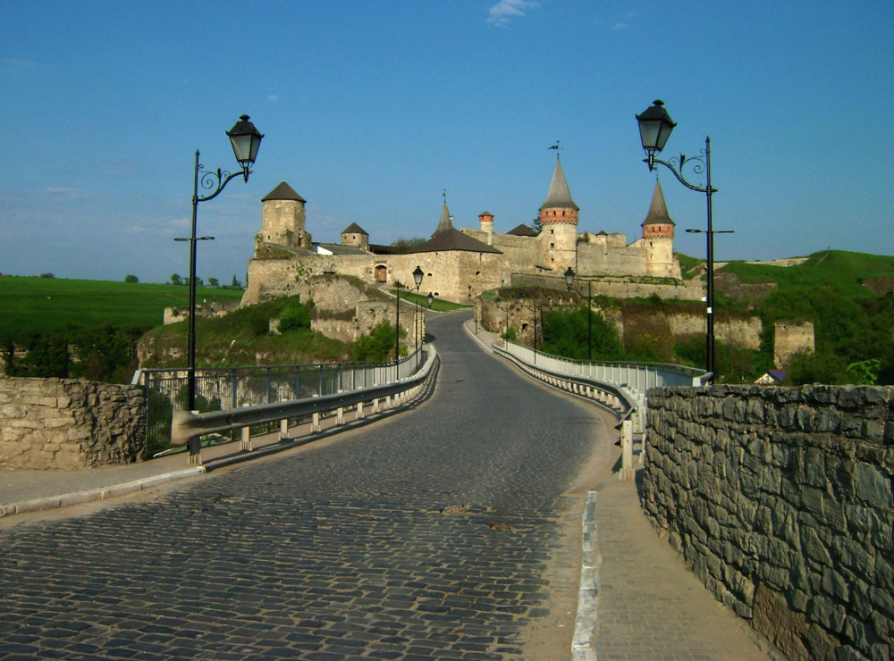 Пламеницька Ольга Анатоліївна